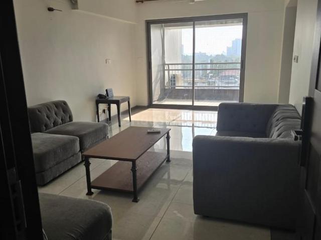Flat for sale in Thengode, Ernakulam