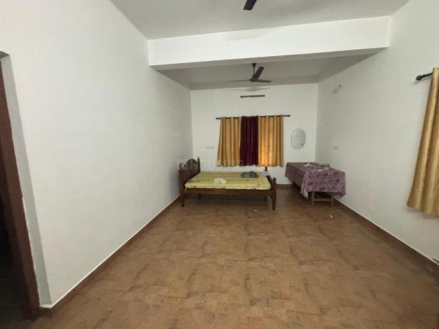 Flat for rent in Thrippunithura, Kerala