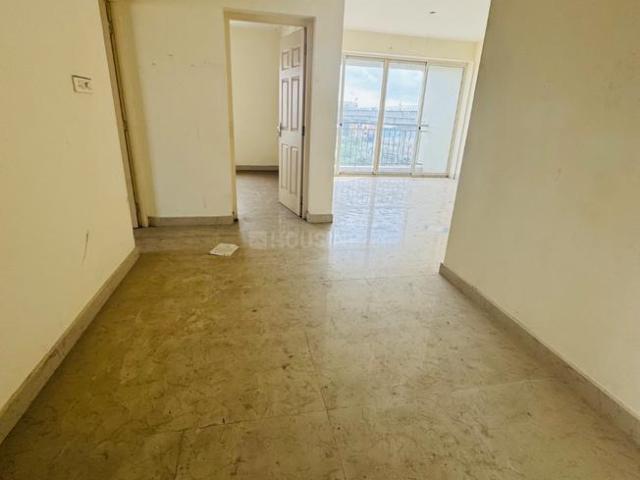 Flat for sale in Kochi