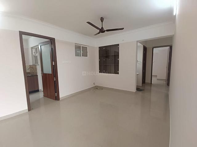 Flat for sale in Thrippunithura, Kerala
