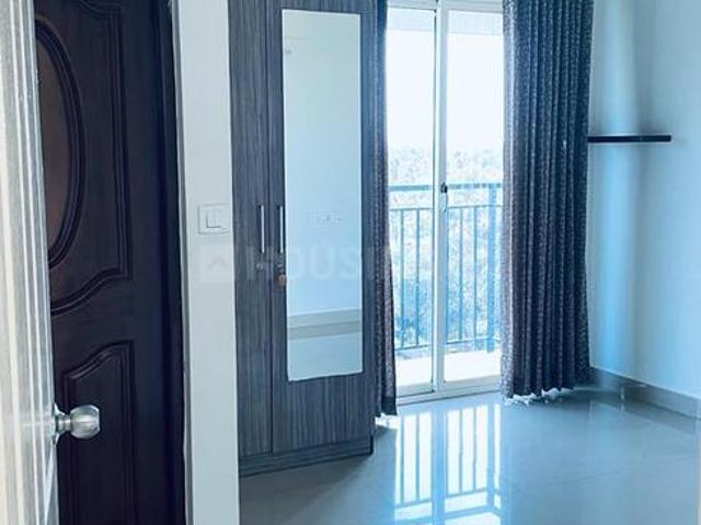 Flat for sale in Thrippunithura, Kerala