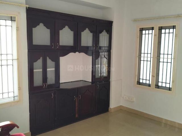 Flat for sale in Thrippunithura, Kerala