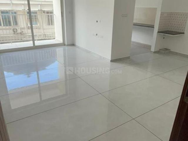 Flat for sale in Thrippunithura, Kerala