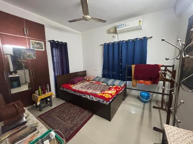 Flat for sale in Thrippunithura, Kerala