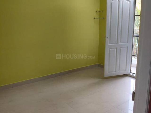 Flat for sale in Thrippunithura, Kerala