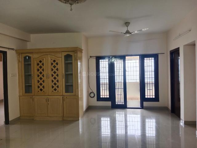 Flat for sale in Coimbatore, Tamil Nadu