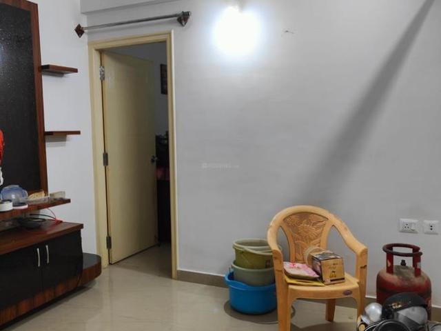Flat for rent in Bangalore, Karnataka