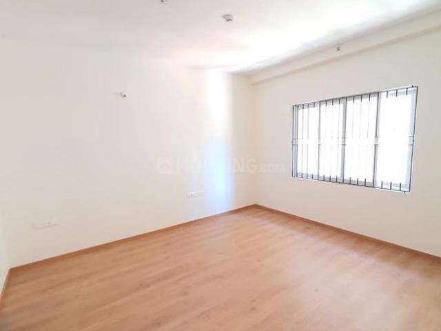 Flat for sale in Bangalore, Karnataka