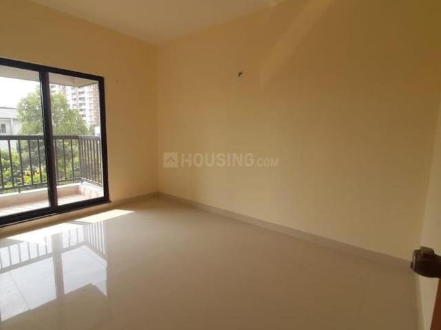 Flat for sale in Bangalore, Karnataka