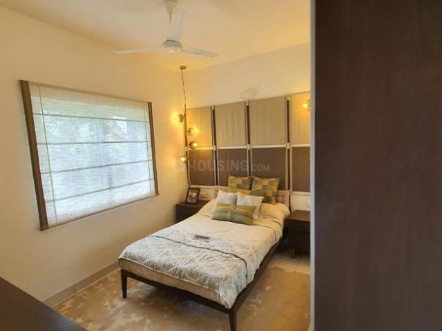 Flat for sale in Bangalore, Karnataka