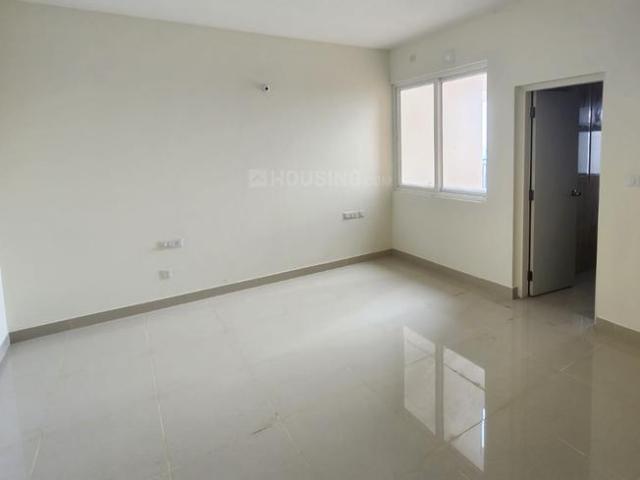 Flat for sale in Bangalore, Karnataka