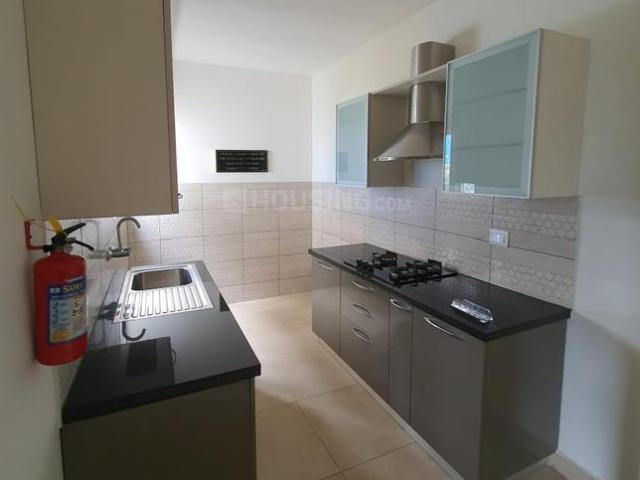 Flat for sale in Bangalore, Karnataka