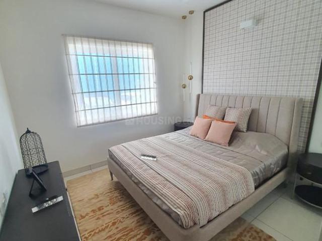 Flat for sale in Bangalore, Karnataka