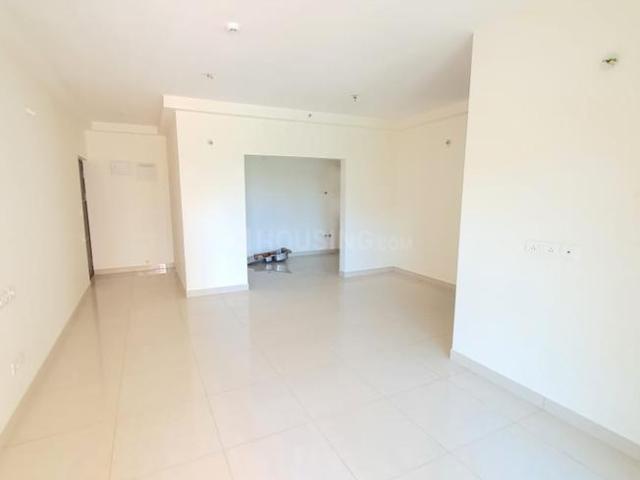 Flat for sale in Bangalore, Karnataka