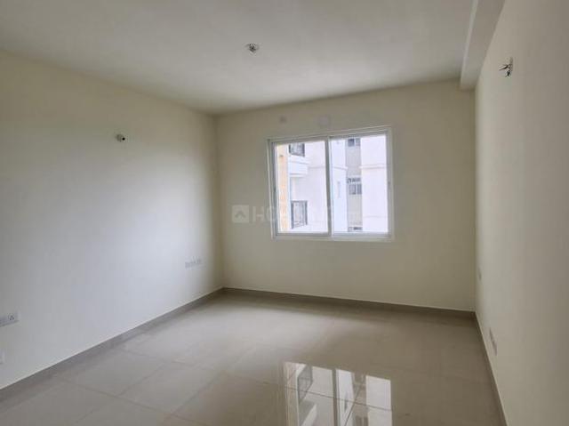 Flat for sale in Bangalore, Karnataka