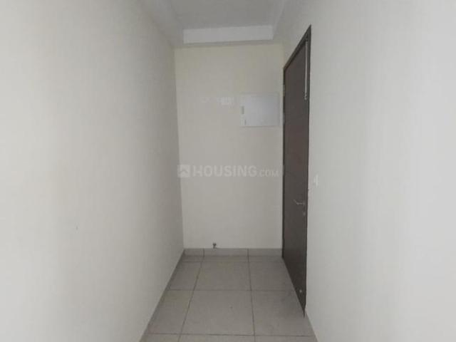 Flat for sale in Bangalore, Karnataka