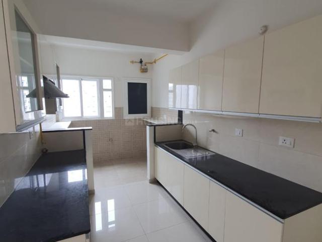 Flat for sale in Bangalore, Karnataka