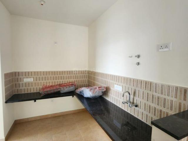 Flat for sale in Bangalore, Karnataka