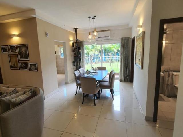 Flat for sale in Bangalore, Karnataka