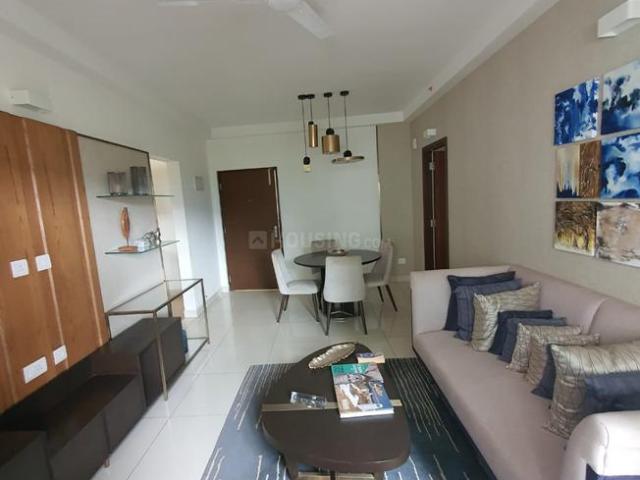 Flat for sale in Bangalore, Karnataka