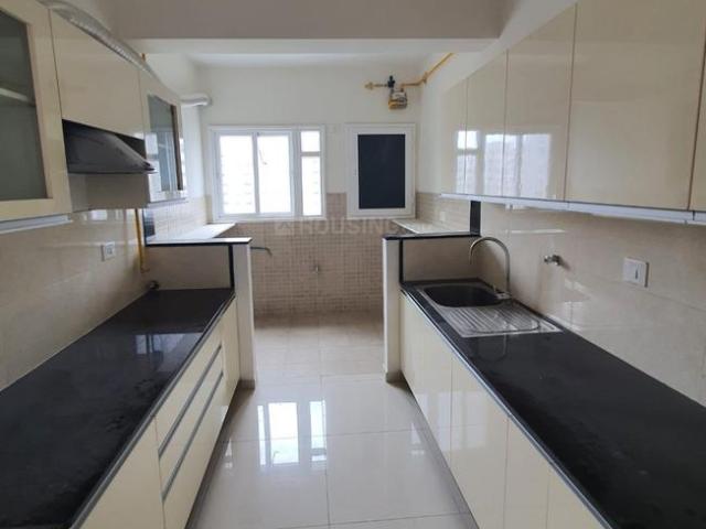 Flat for sale in Bangalore, Karnataka