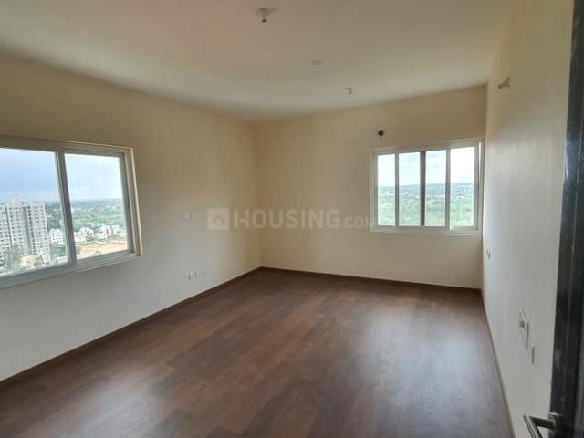 Flat for sale in Bangalore, Karnataka