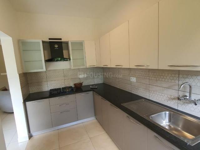 Flat for sale in Bangalore, Karnataka