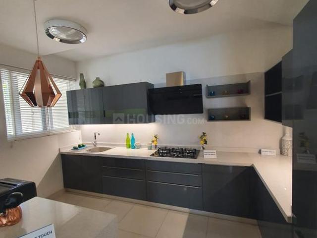 Flat for sale in Bangalore, Karnataka