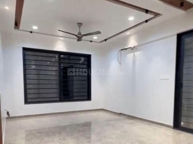 Flat for rent in Nashik, National Capital Territory Of Delhi
