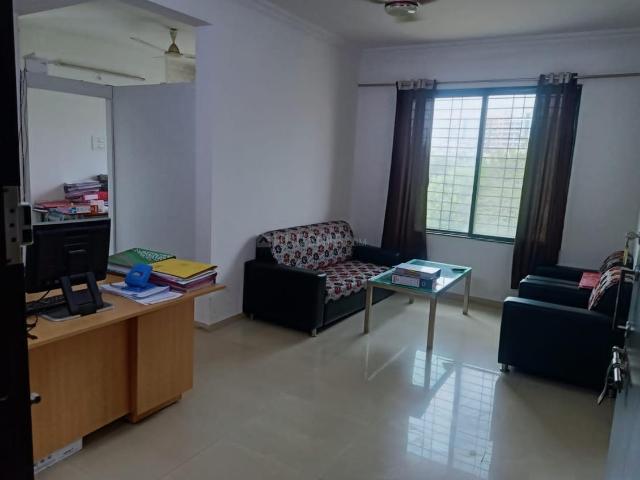 Flat for rent in Nashik, National Capital Territory Of Delhi