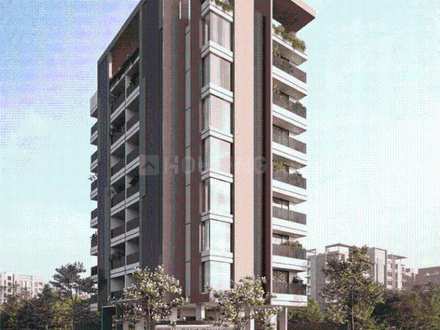 Flat for sale in Nashik, National Capital Territory Of Delhi
