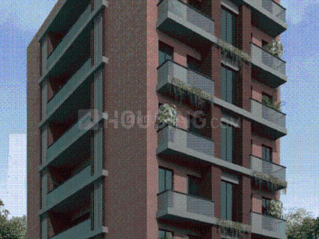 Flat for sale in Nashik, National Capital Territory Of Delhi