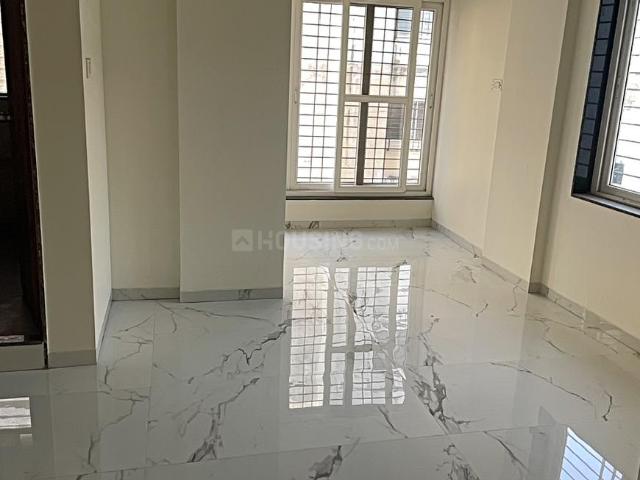 Flat for sale in Nashik, National Capital Territory Of Delhi