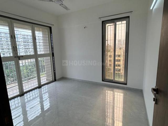 Flat for rent in Nashik, National Capital Territory Of Delhi