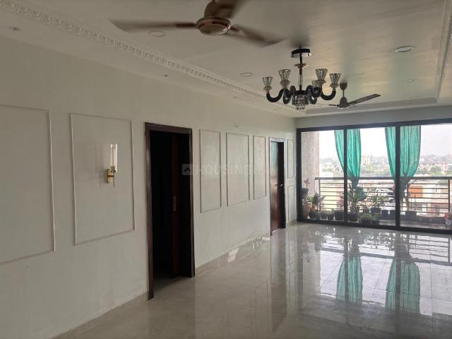 Flat for rent in Bilaspur, Chhattisgarh