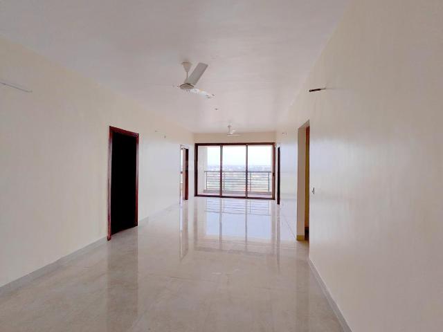 Flat for rent in Bilaspur, Chhattisgarh