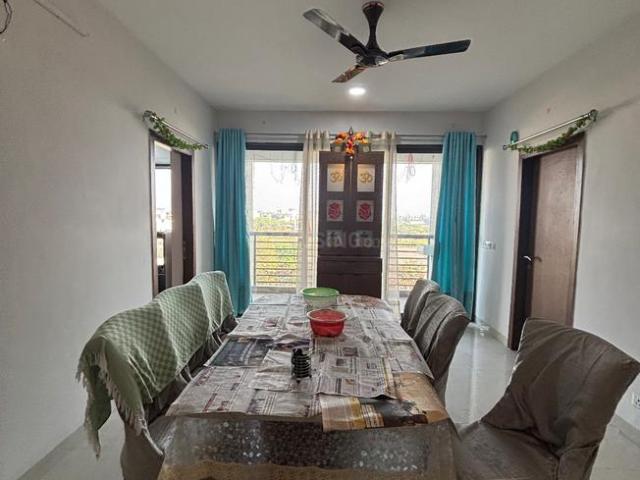 Flat for rent in Bilaspur, Chhattisgarh