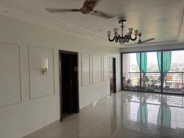 Flat for rent in Bilaspur, Chhattisgarh