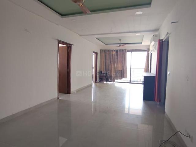Flat for rent in Bilaspur, Chhattisgarh