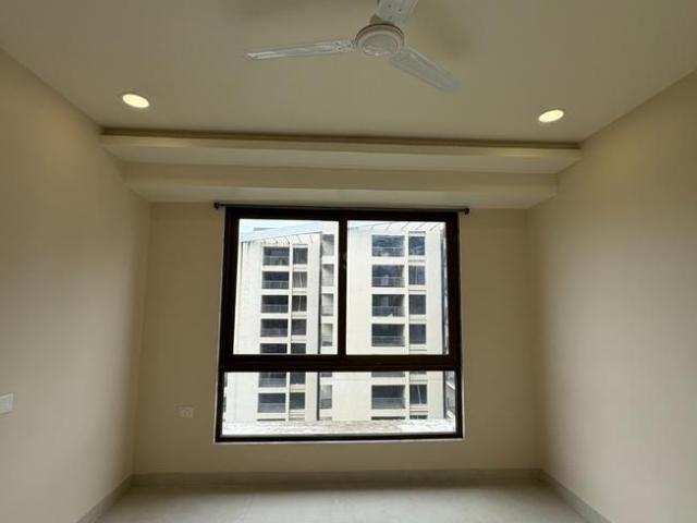 Flat for rent in Bilaspur, Chhattisgarh