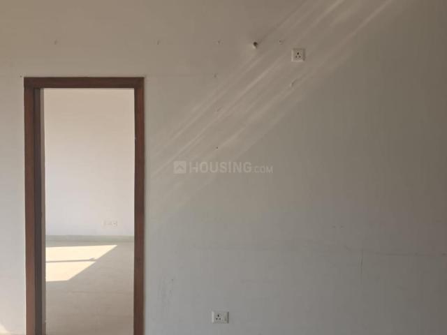 Flat for rent in Bilaspur, Chhattisgarh