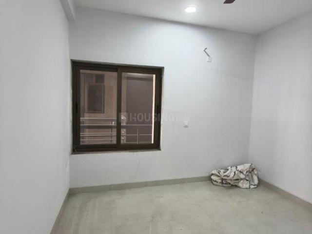 Flat for rent in Bilaspur, Chhattisgarh