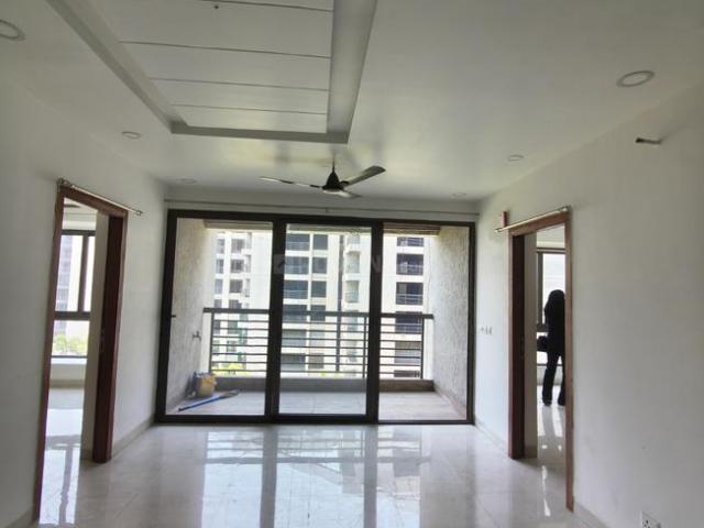 Flat for rent in Bilaspur, Chhattisgarh