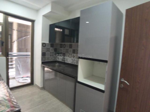 Flat for rent in Bilaspur, Chhattisgarh