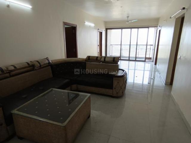 Flat for rent in Bilaspur, Chhattisgarh