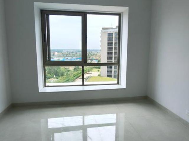 Flat for rent in Bilaspur, Chhattisgarh