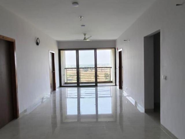 Flat for rent in Bilaspur, Chhattisgarh