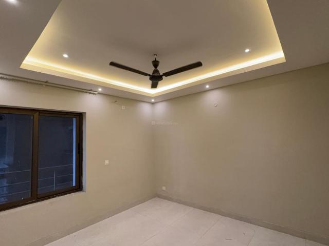 Flat for rent in Bilaspur