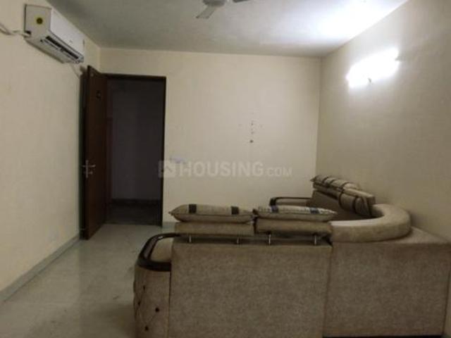 Flat for rent in Bilaspur, Chhattisgarh