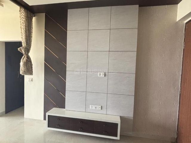 Flat for sale in Bilaspur, Chhattisgarh